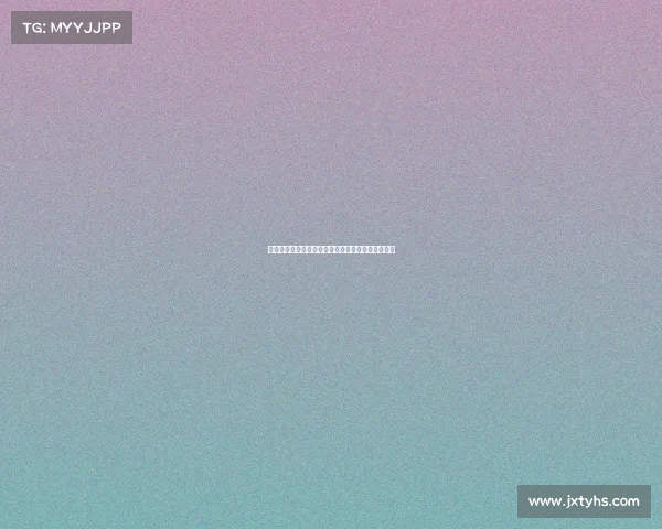 电子竞技的组成包括哪些、电子竞技的类别主要包括