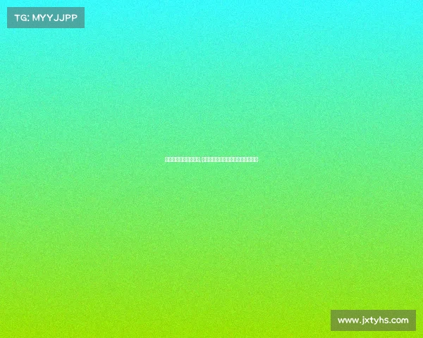 电子竞技视频拍摄技巧,拍出高级感电竞视频这样拍秒变大片