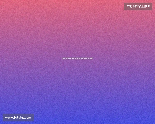 神吟电子竞技工作室官网神吟电子竞技工作室官网下载