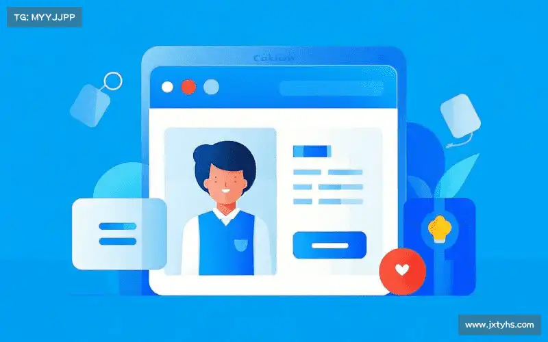 互动币游·国际(大奖区)官方网站